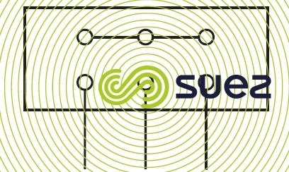 Star connection. 220/380 motor 