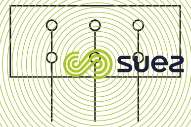 Delta connection. 220/380 motor 