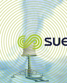 Azurair™ D (Eolage®)