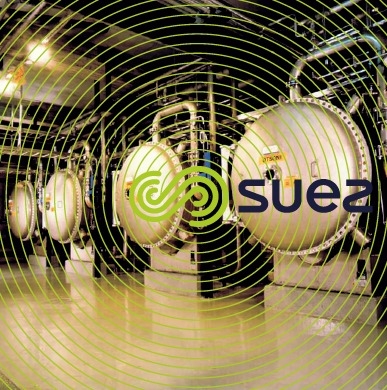 four AT ZFR ozone generator weight oxygen