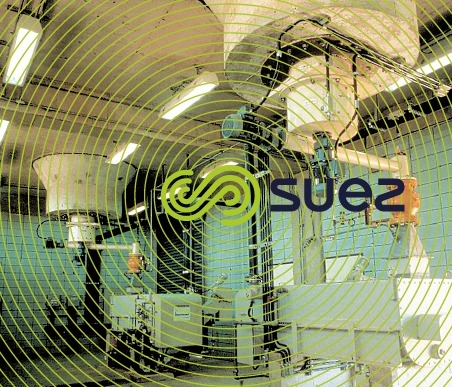 Silo Sodimate flow assister