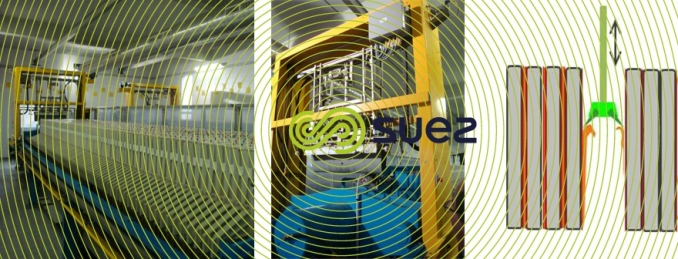 filter press scraper system