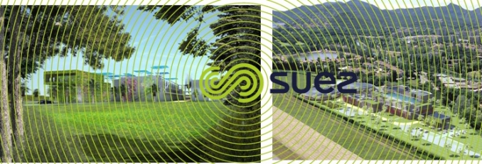 Cannes plant integration 