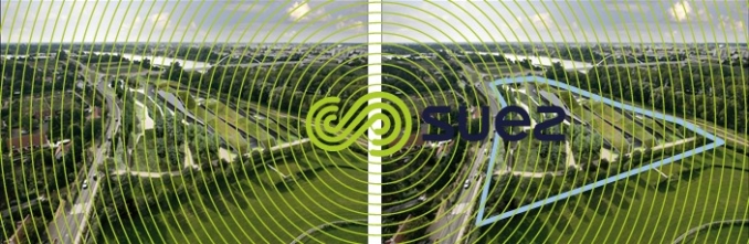 Orleans plant Densadeg + Ultrafor